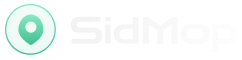 SidMop