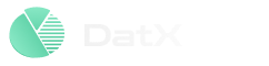 DatX